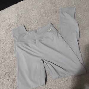 Whitney Simmons v2 gymshark leggings